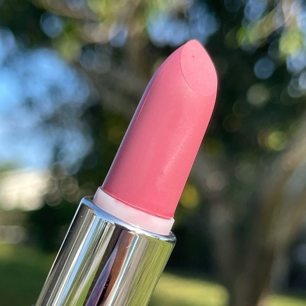 LANGMANNI Matte Lipstick